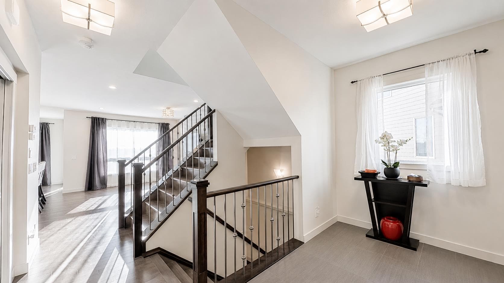 78 Cranarch View SE
