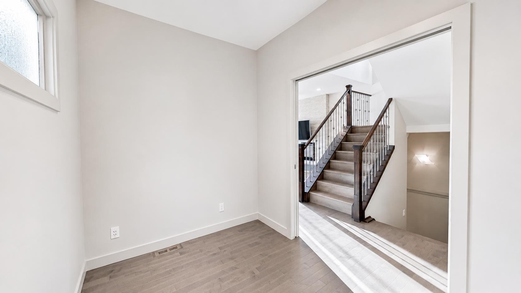 78 Cranarch View SE