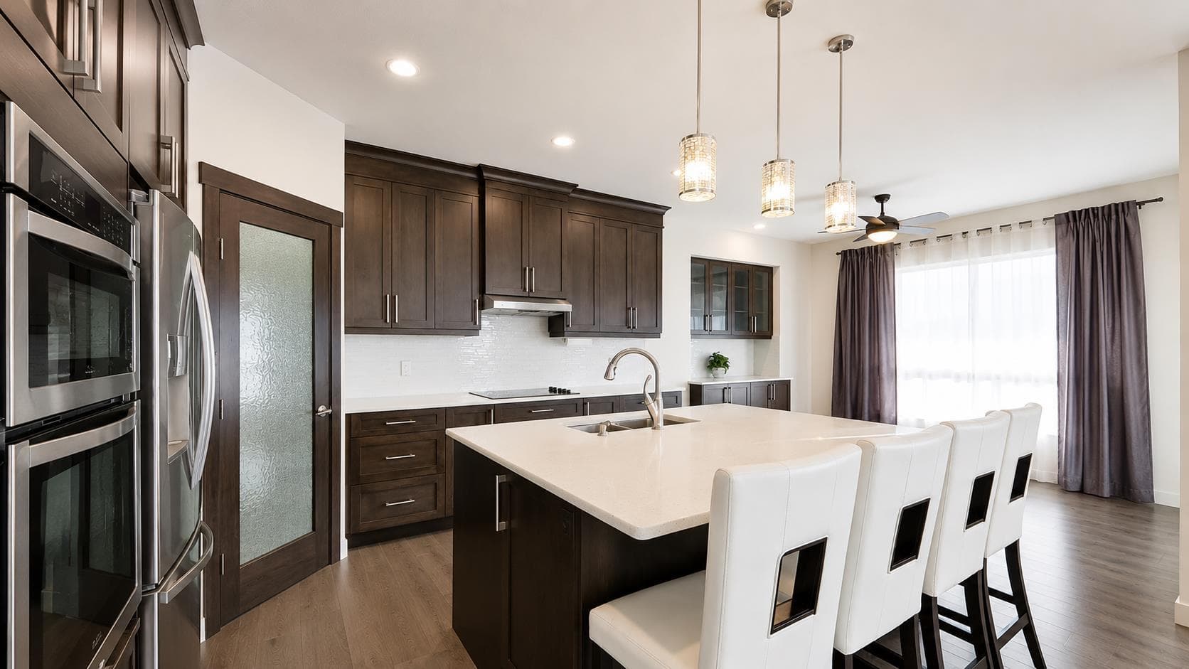 78 Cranarch View SE