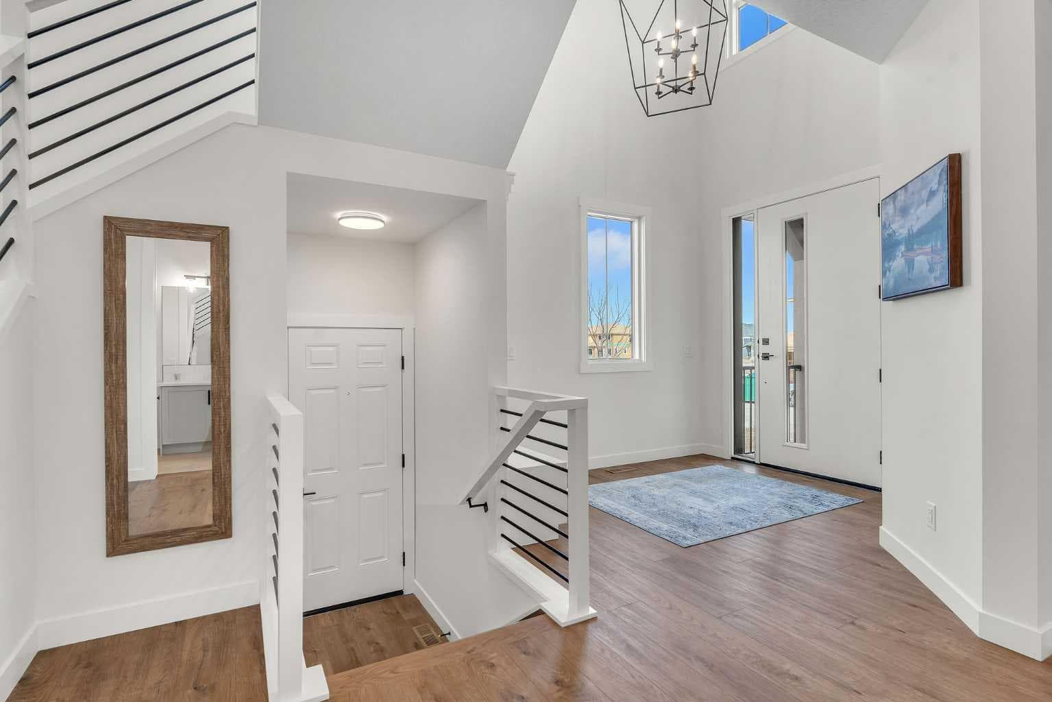 319 Kinniburgh Loop 
