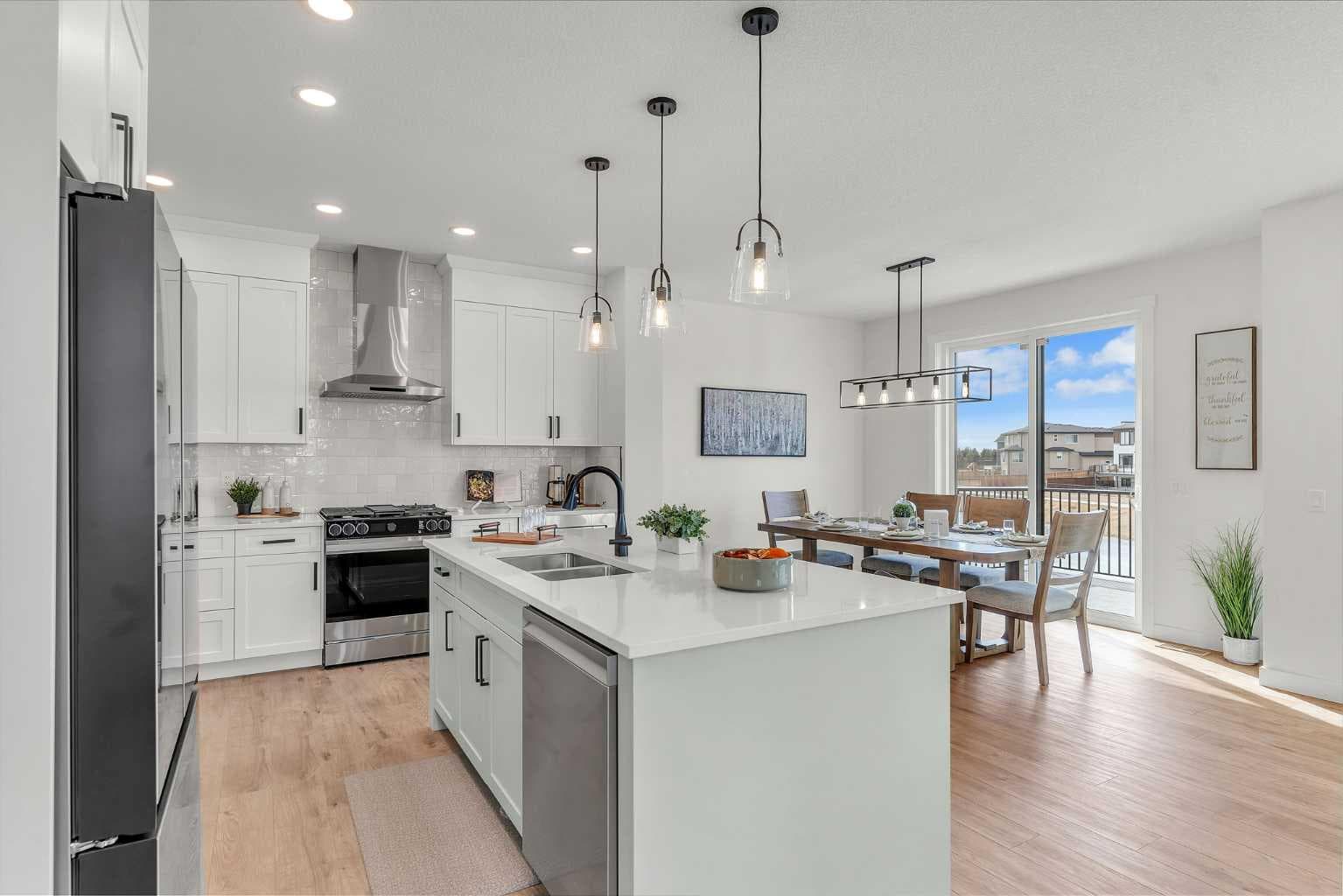 319 Kinniburgh Loop 