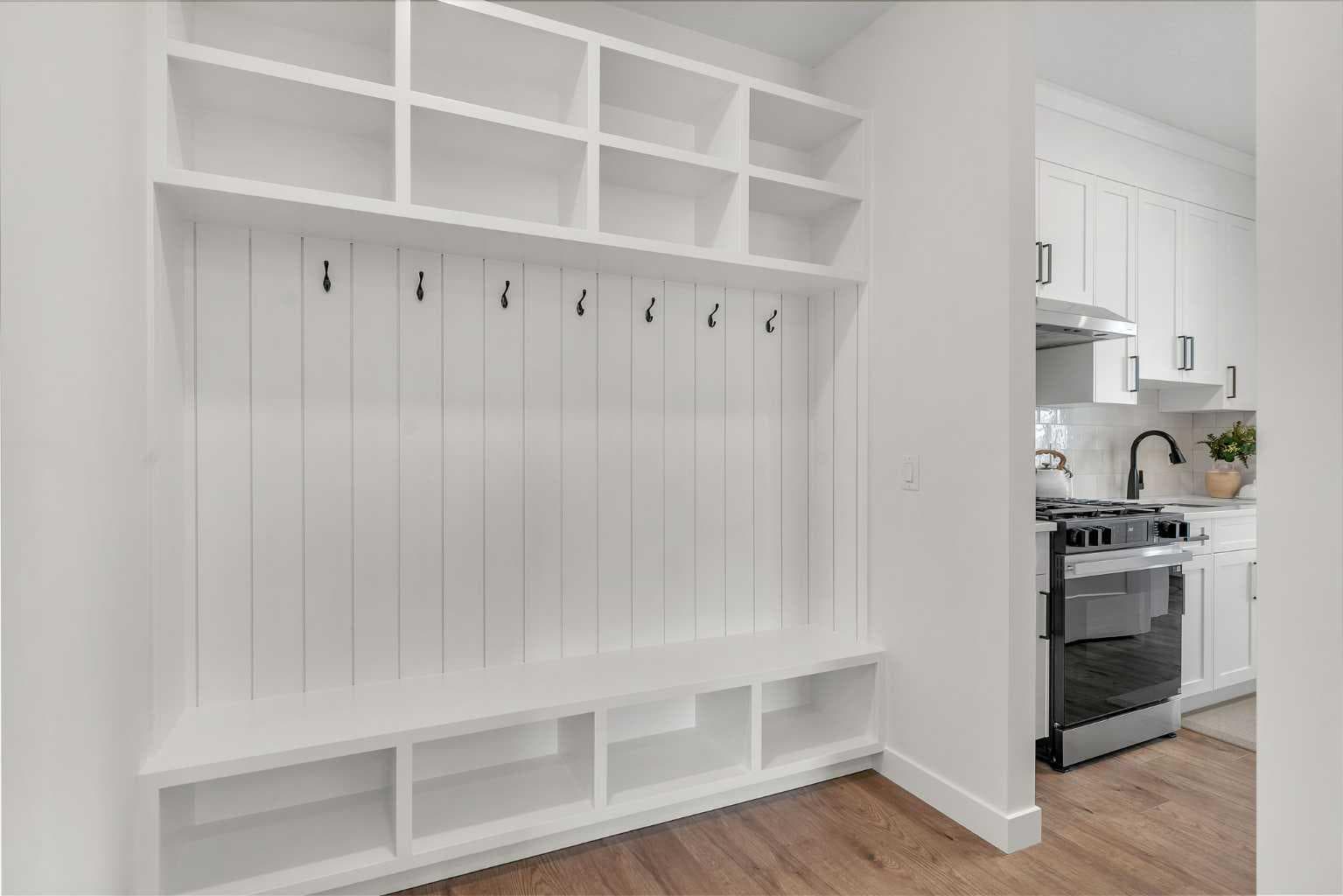 319 Kinniburgh Loop 