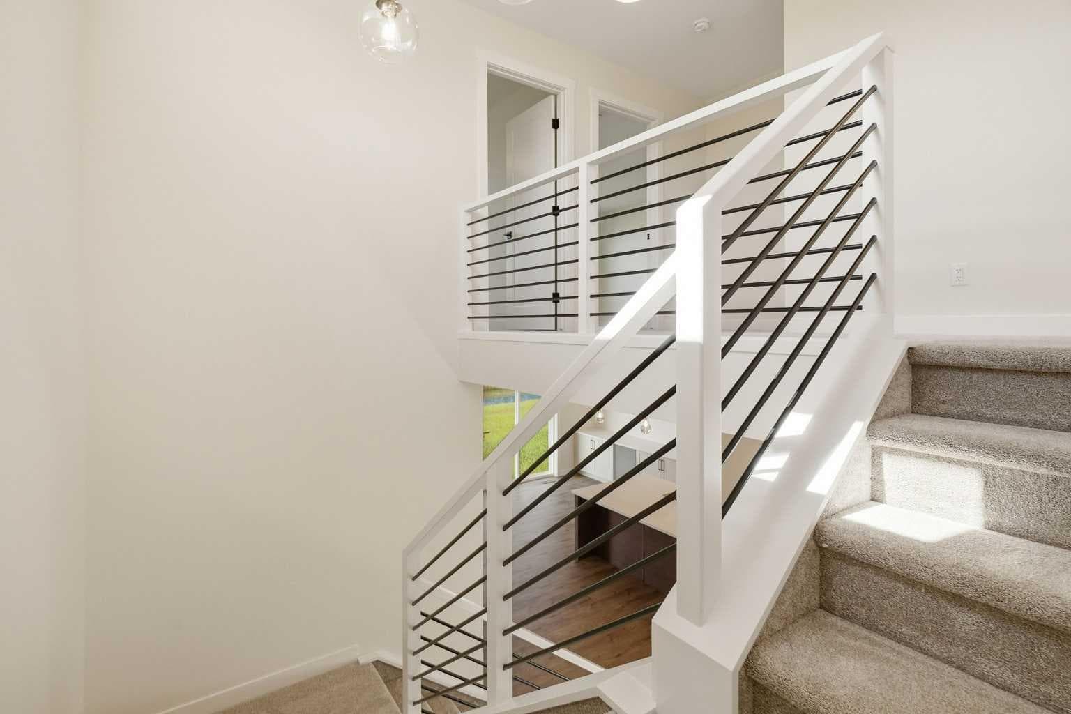 319 Kinniburgh Loop 