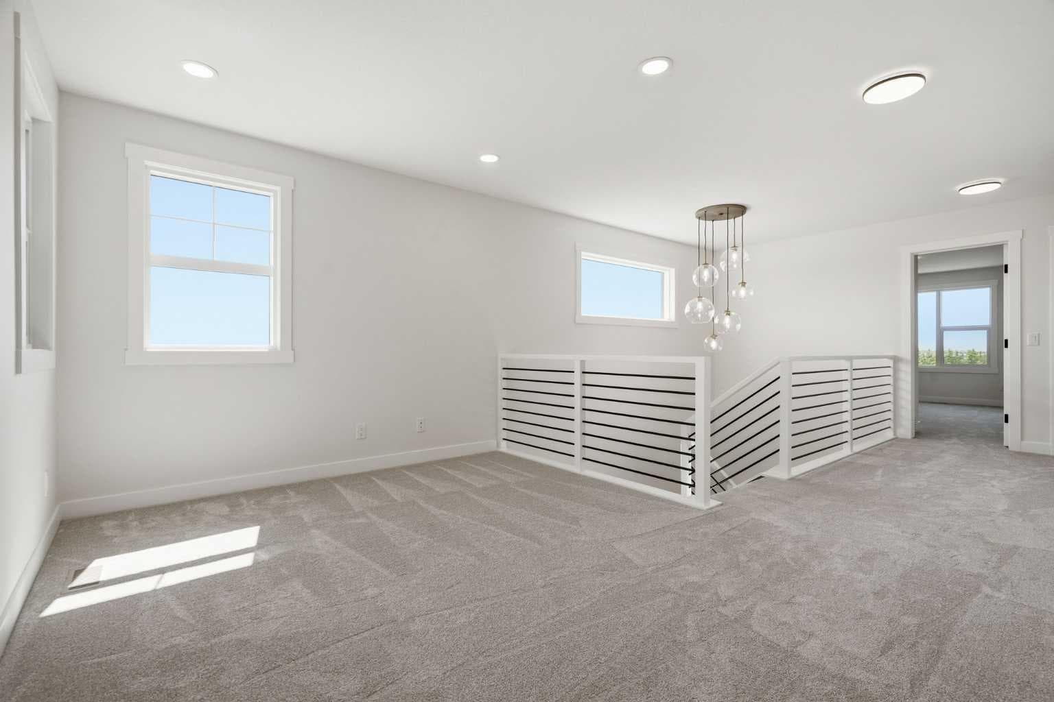 319 Kinniburgh Loop 