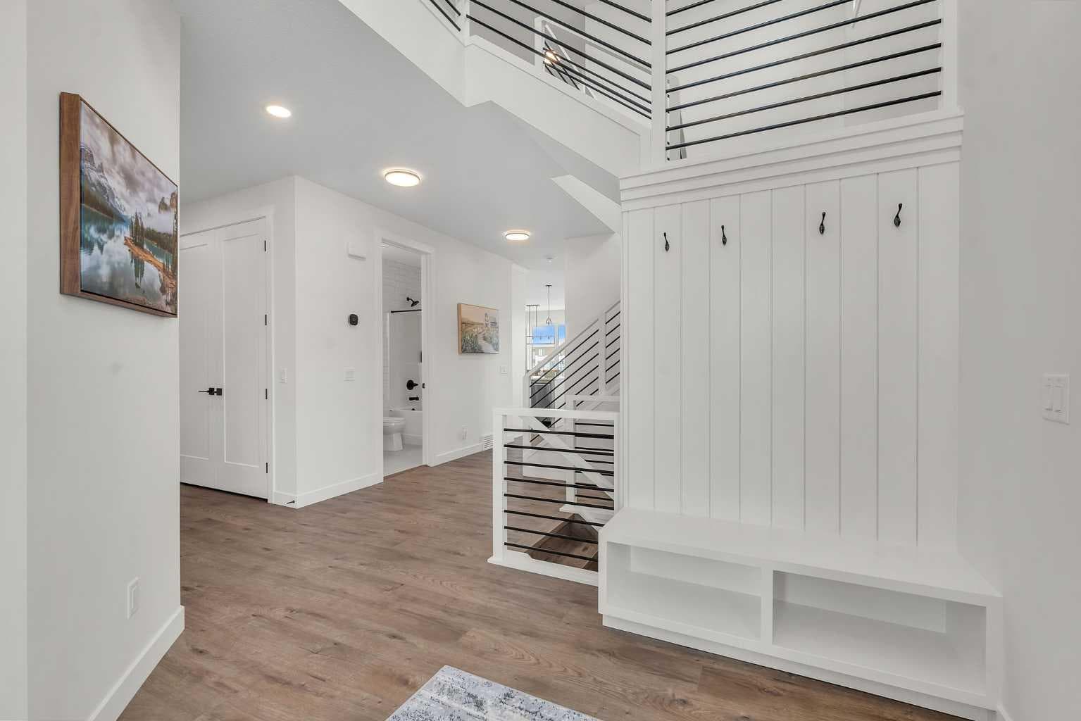 319 Kinniburgh Loop 