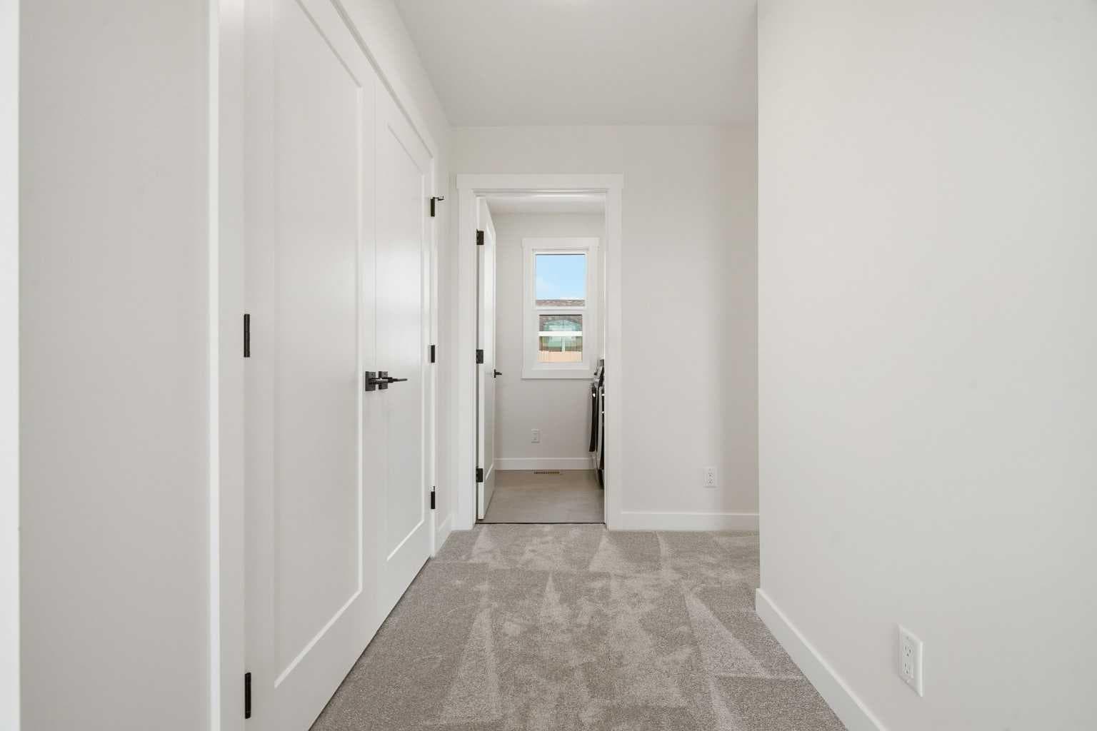 319 Kinniburgh Loop 