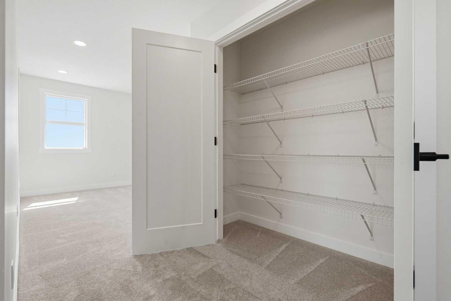 319 Kinniburgh Loop 