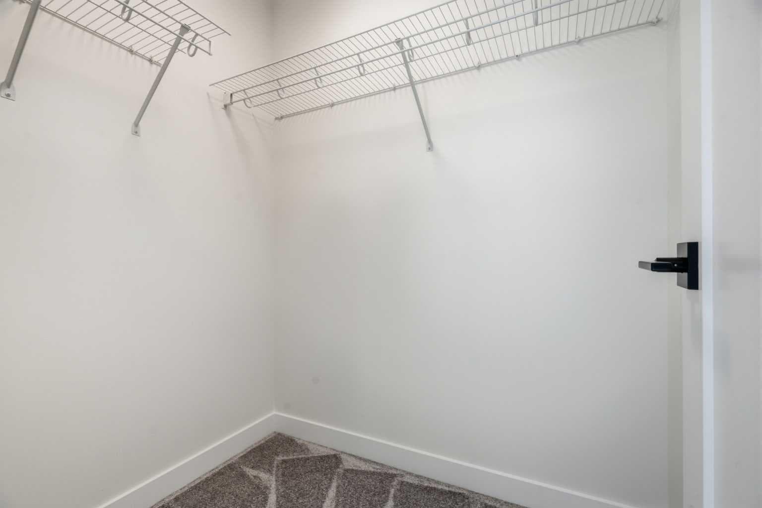 319 Kinniburgh Loop 