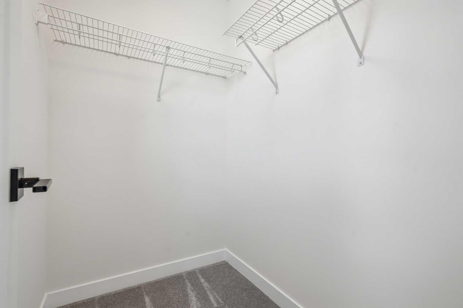 319 Kinniburgh Loop 
