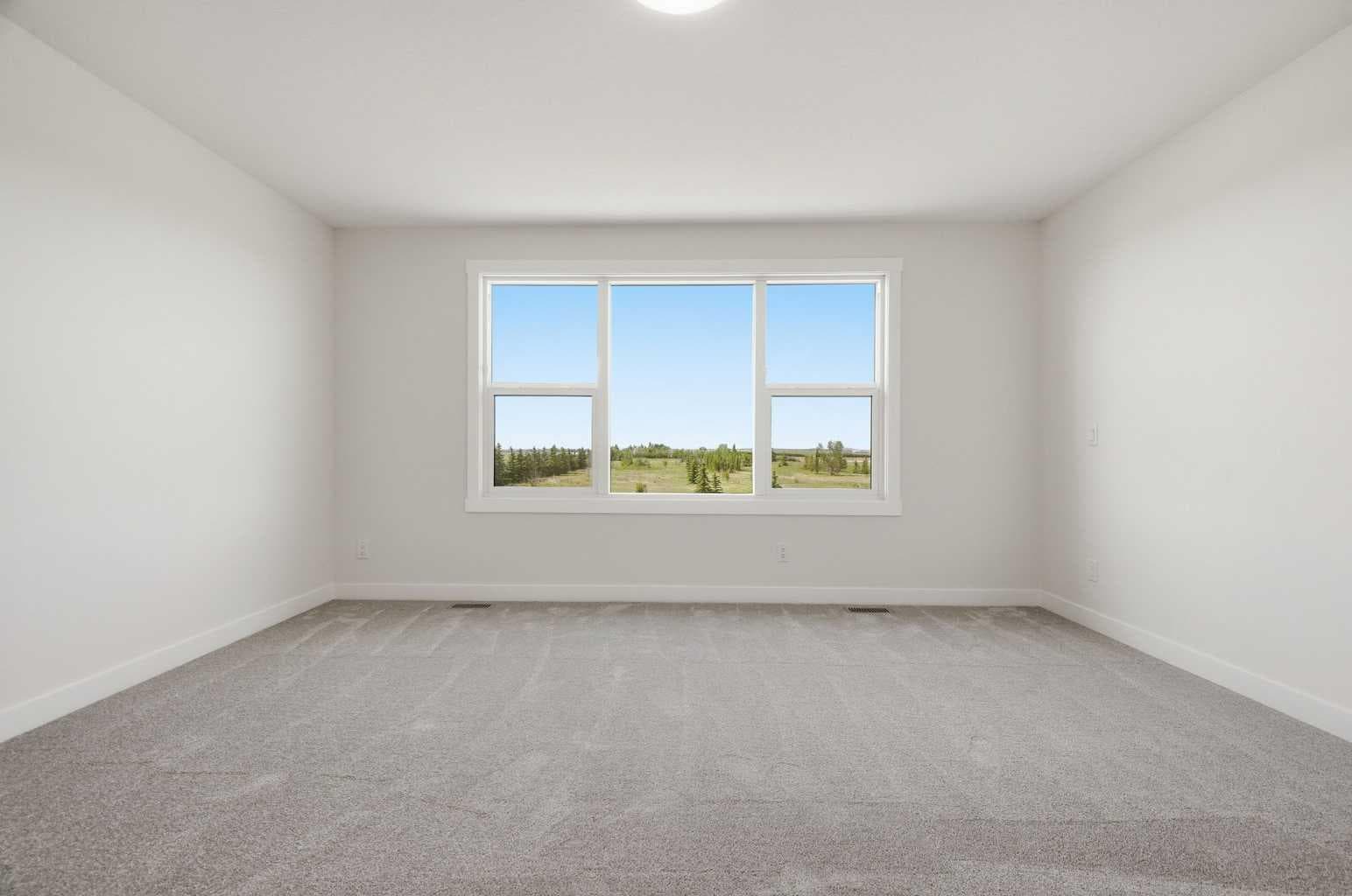 319 Kinniburgh Loop 