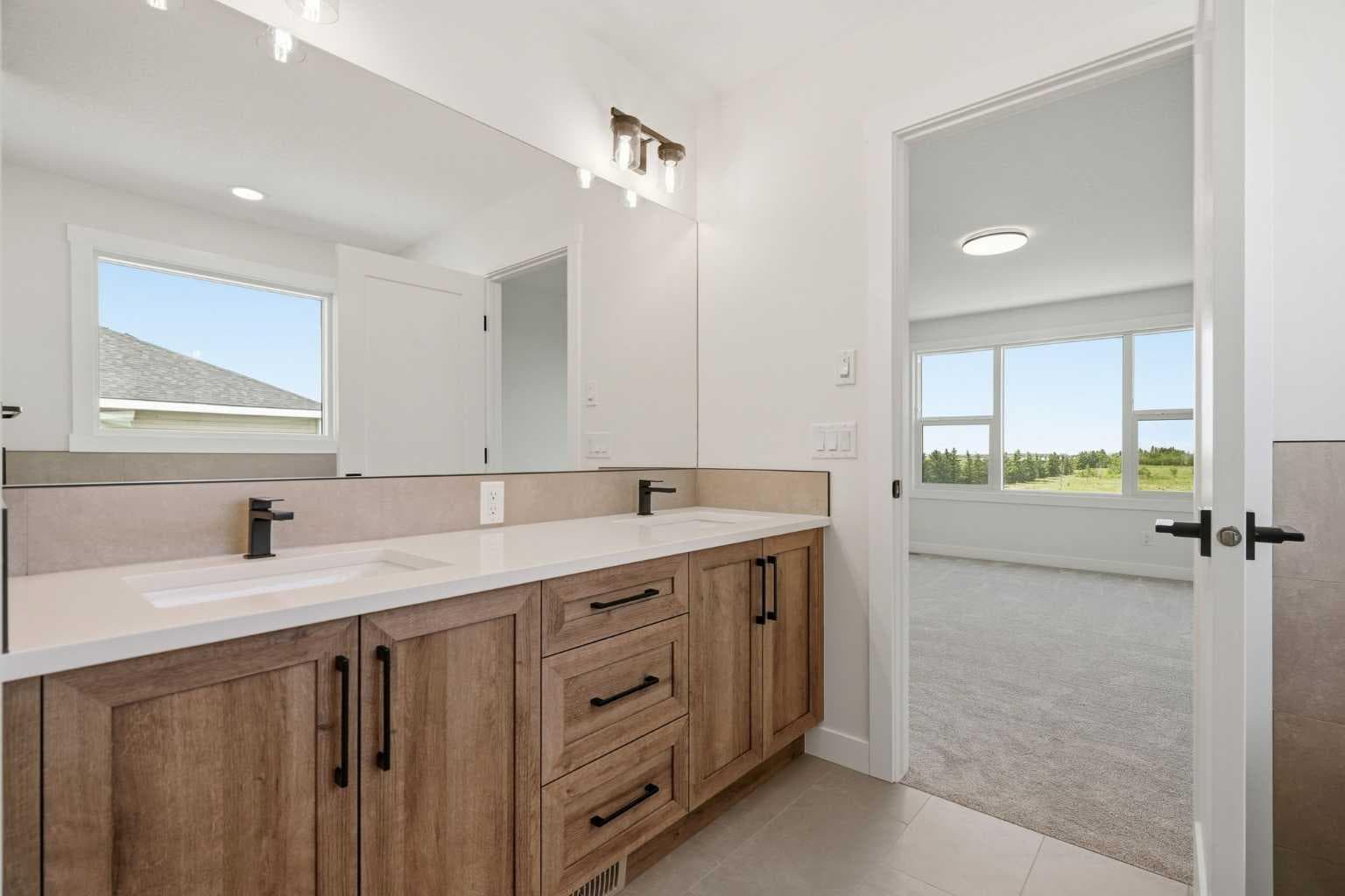 319 Kinniburgh Loop 