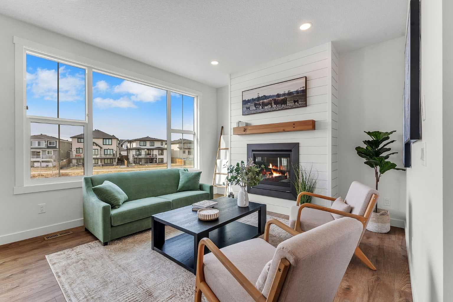319 Kinniburgh Loop 