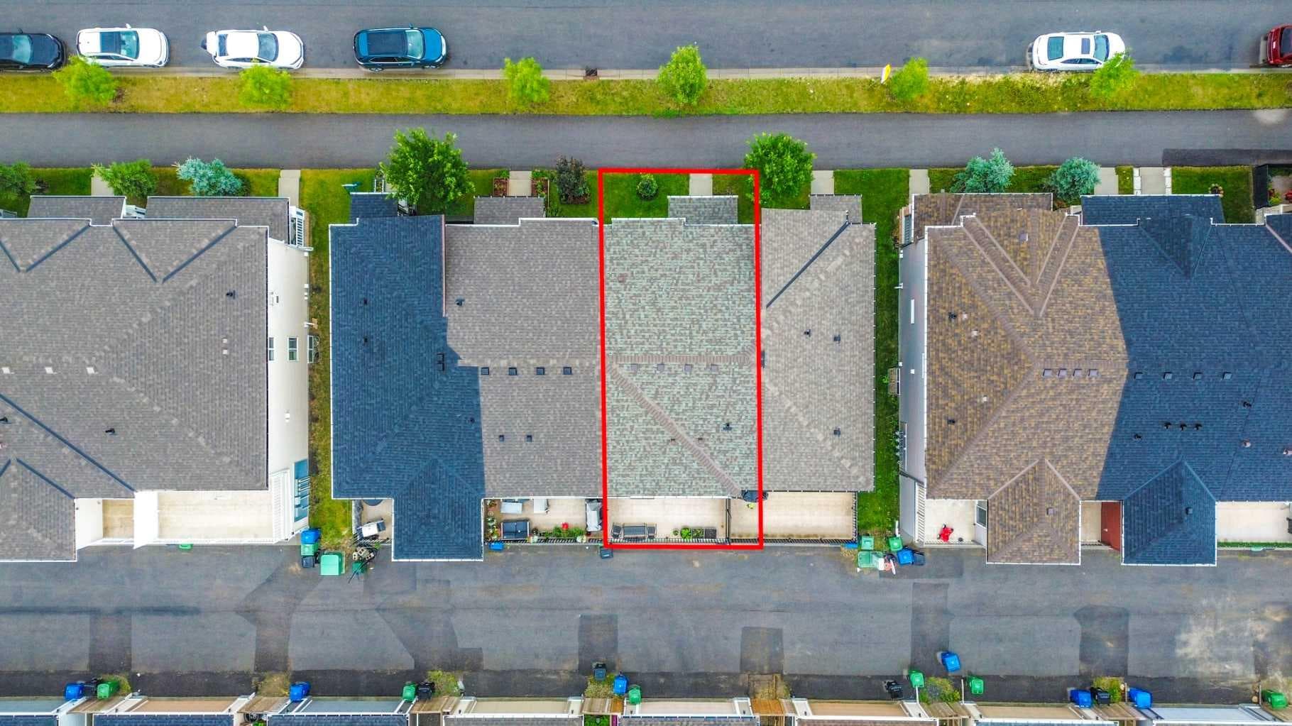 245 Cityscape Boulevard NE