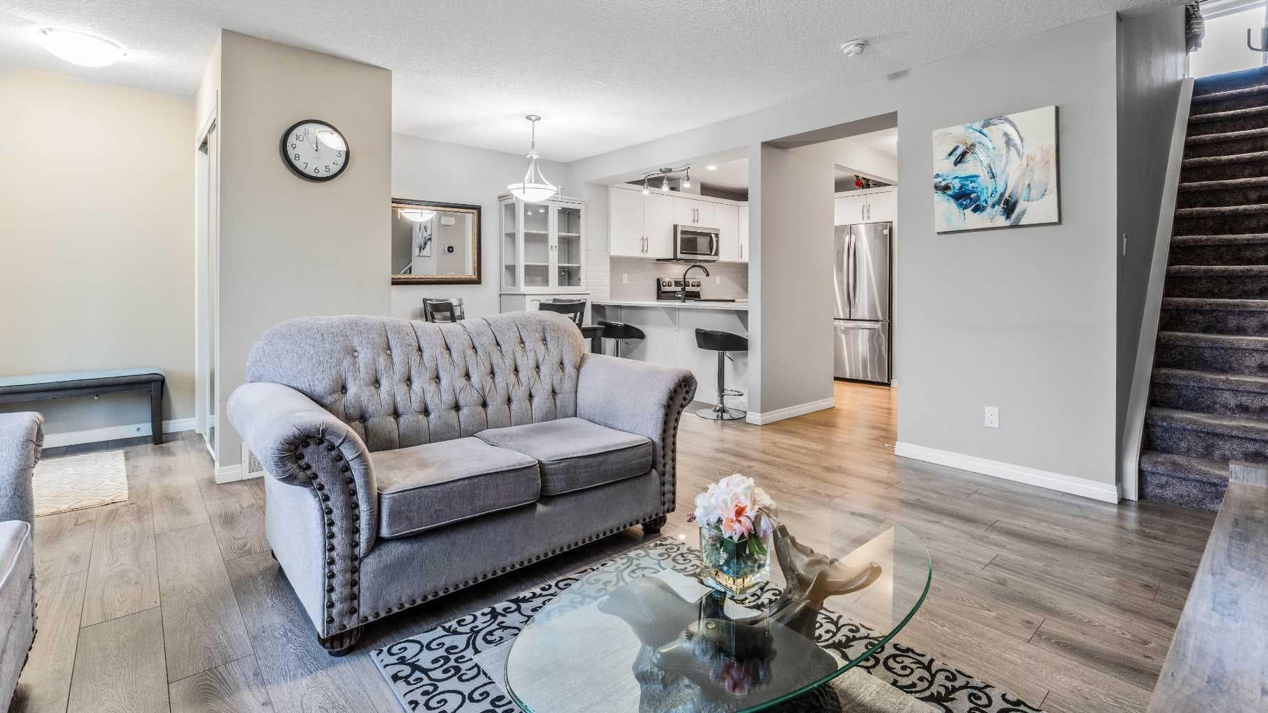 245 Cityscape Boulevard NE