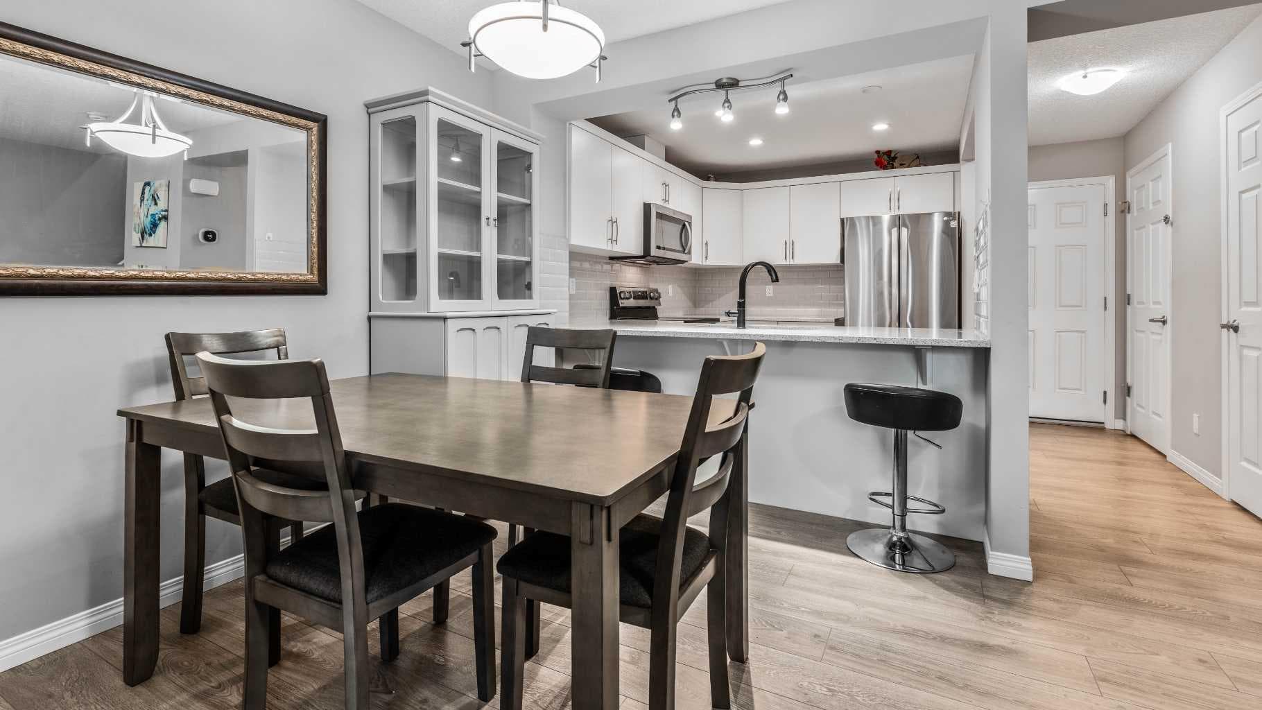 245 Cityscape Boulevard NE