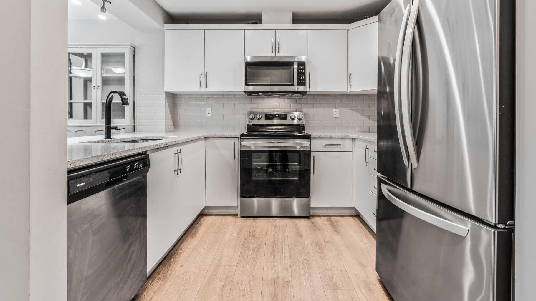 245 Cityscape Boulevard NE