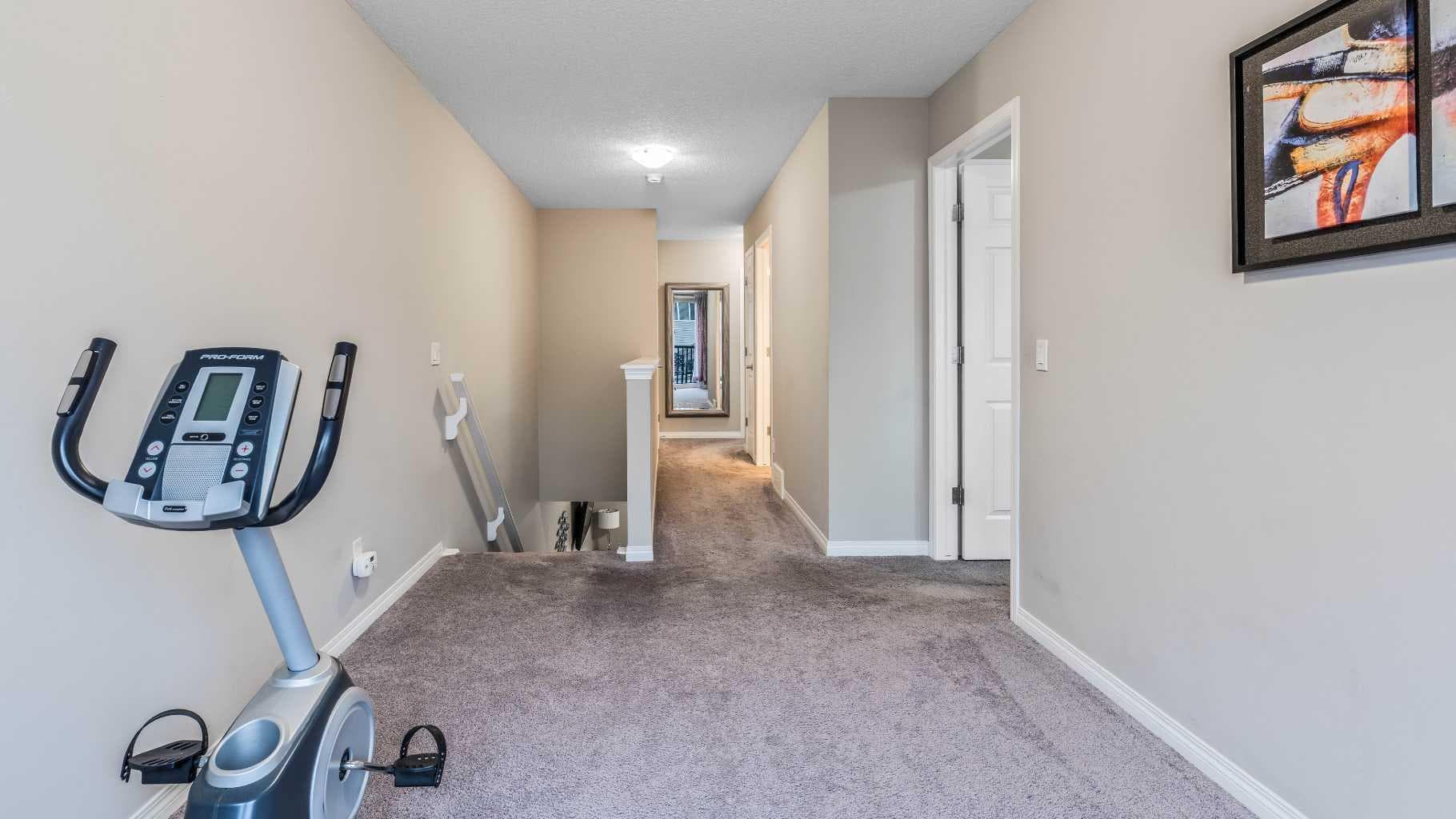 245 Cityscape Boulevard NE