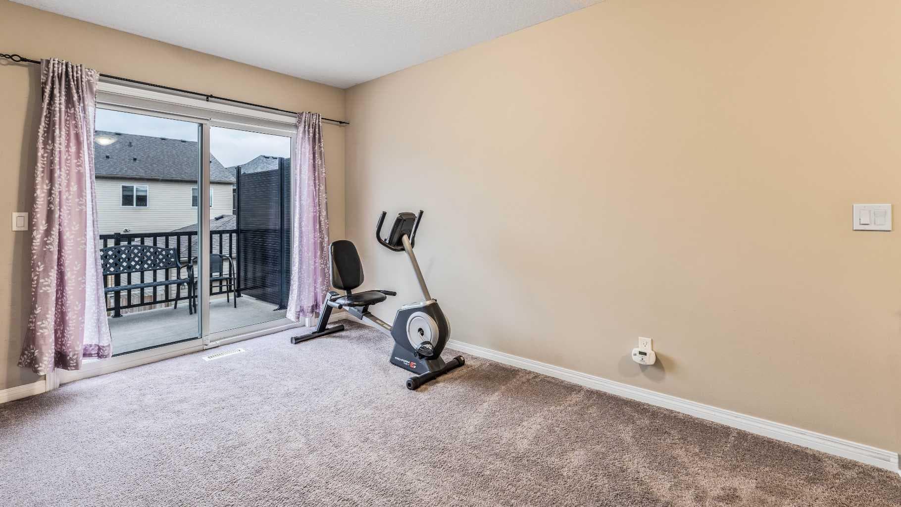 245 Cityscape Boulevard NE