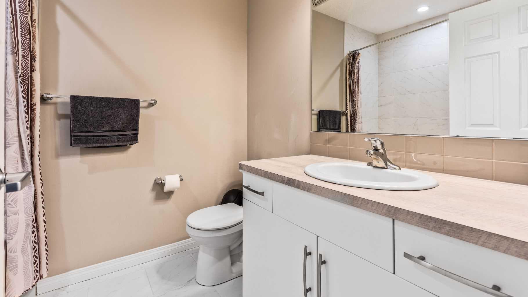 245 Cityscape Boulevard NE
