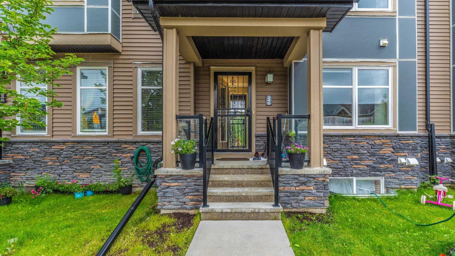 245 Cityscape Boulevard NE