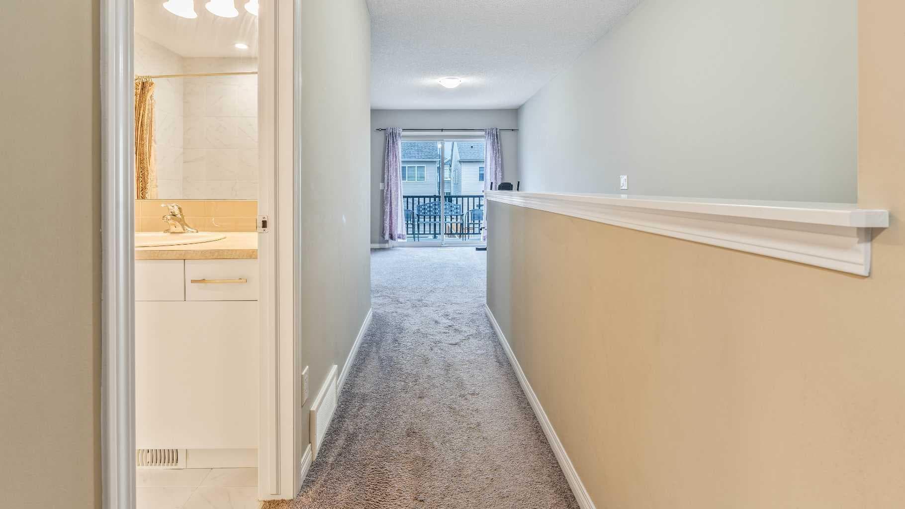 245 Cityscape Boulevard NE