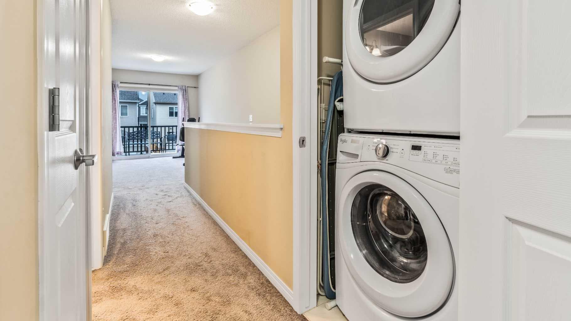 245 Cityscape Boulevard NE