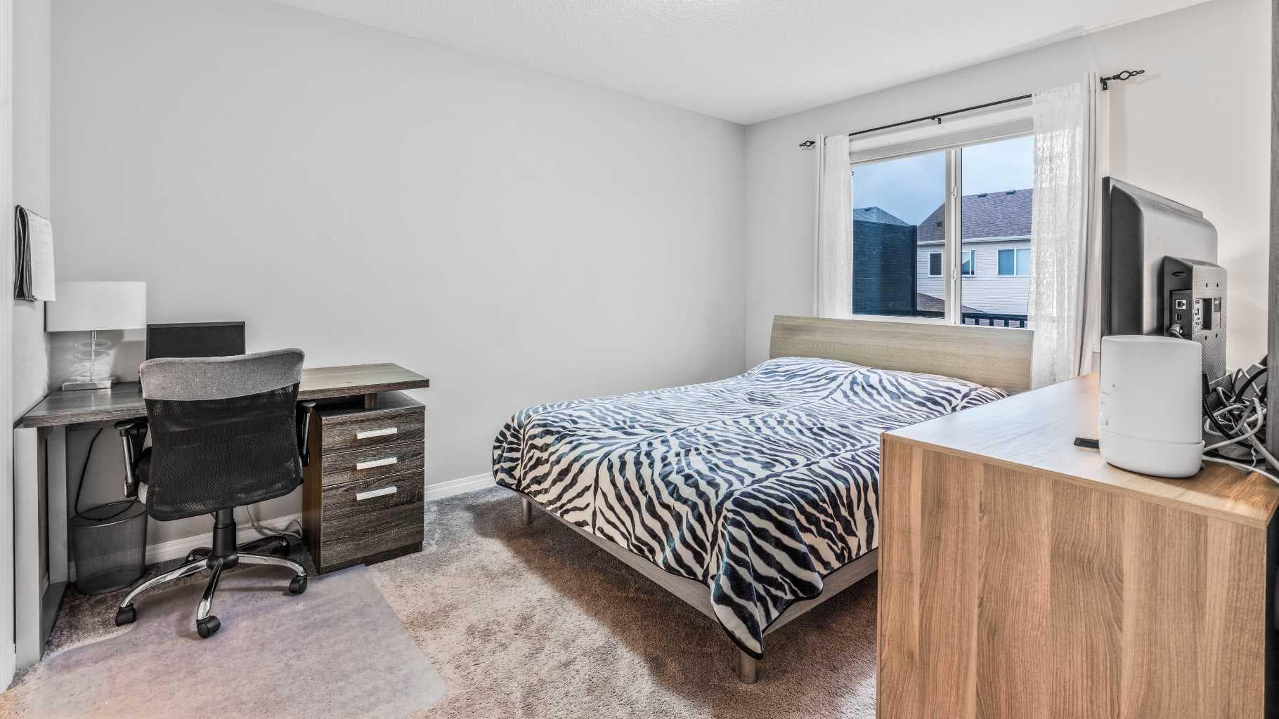 245 Cityscape Boulevard NE