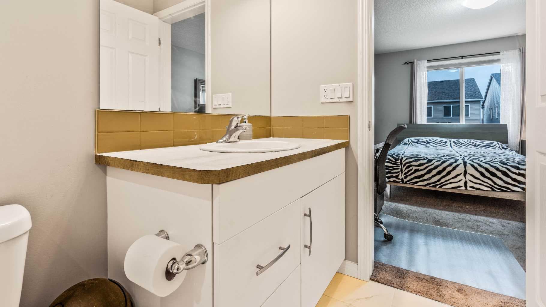 245 Cityscape Boulevard NE