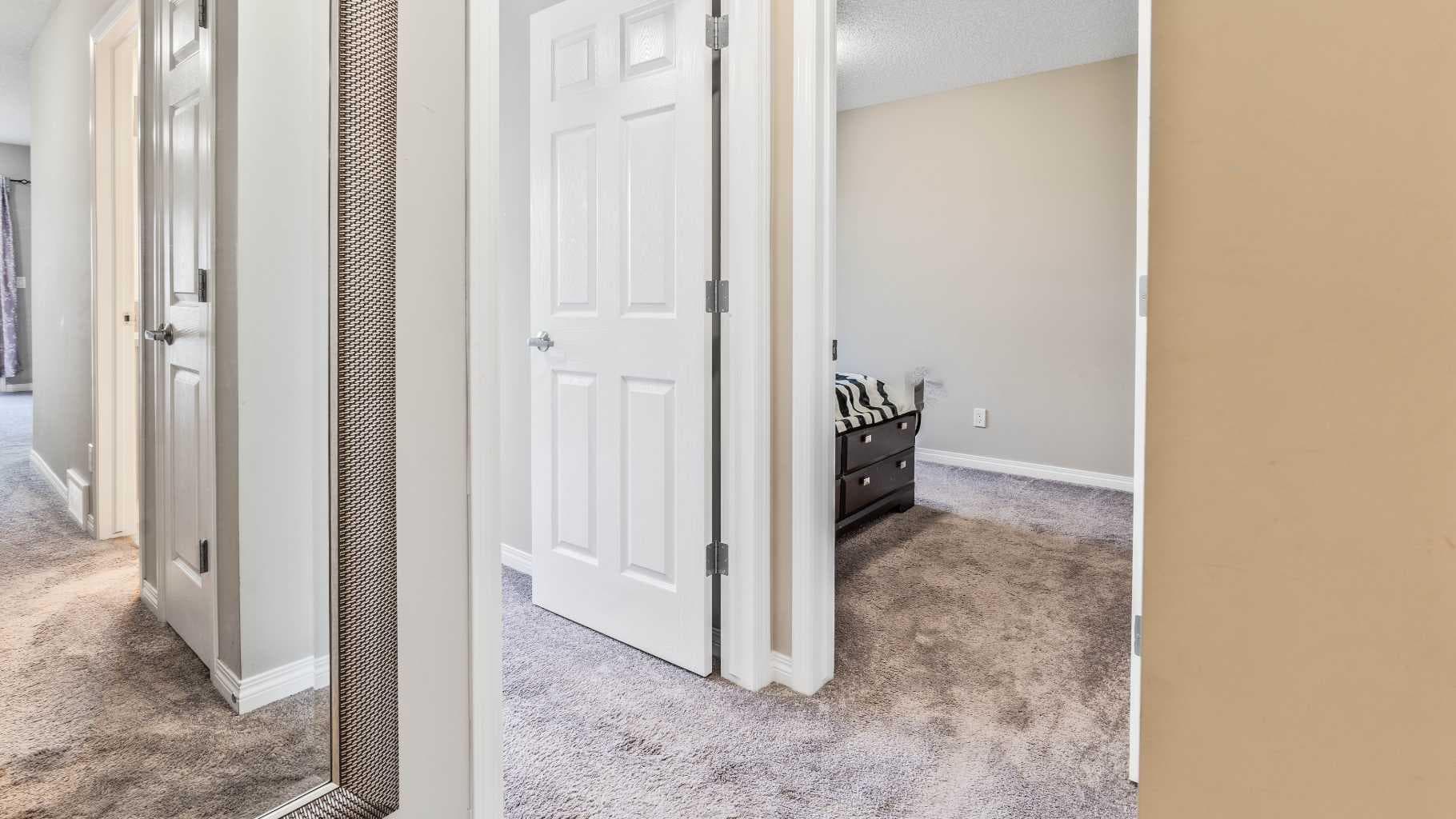 245 Cityscape Boulevard NE