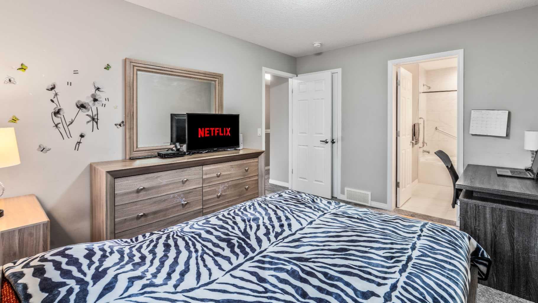 245 Cityscape Boulevard NE