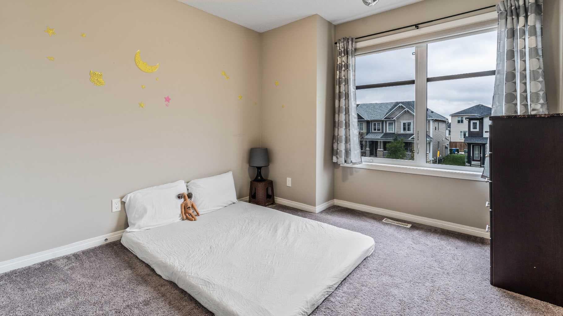 245 Cityscape Boulevard NE