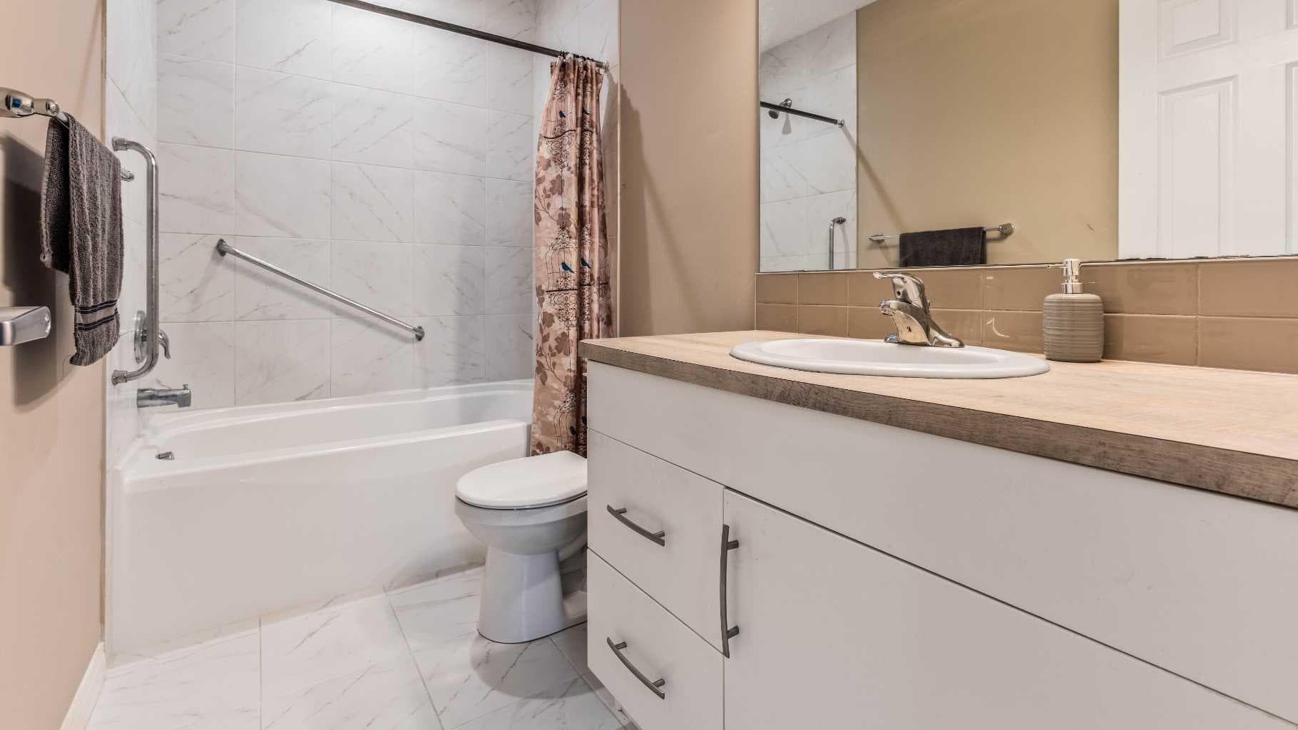 245 Cityscape Boulevard NE