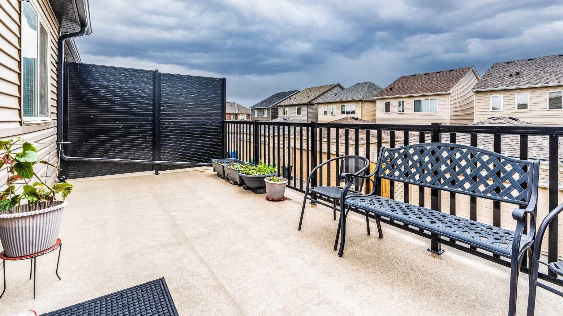 245 Cityscape Boulevard NE