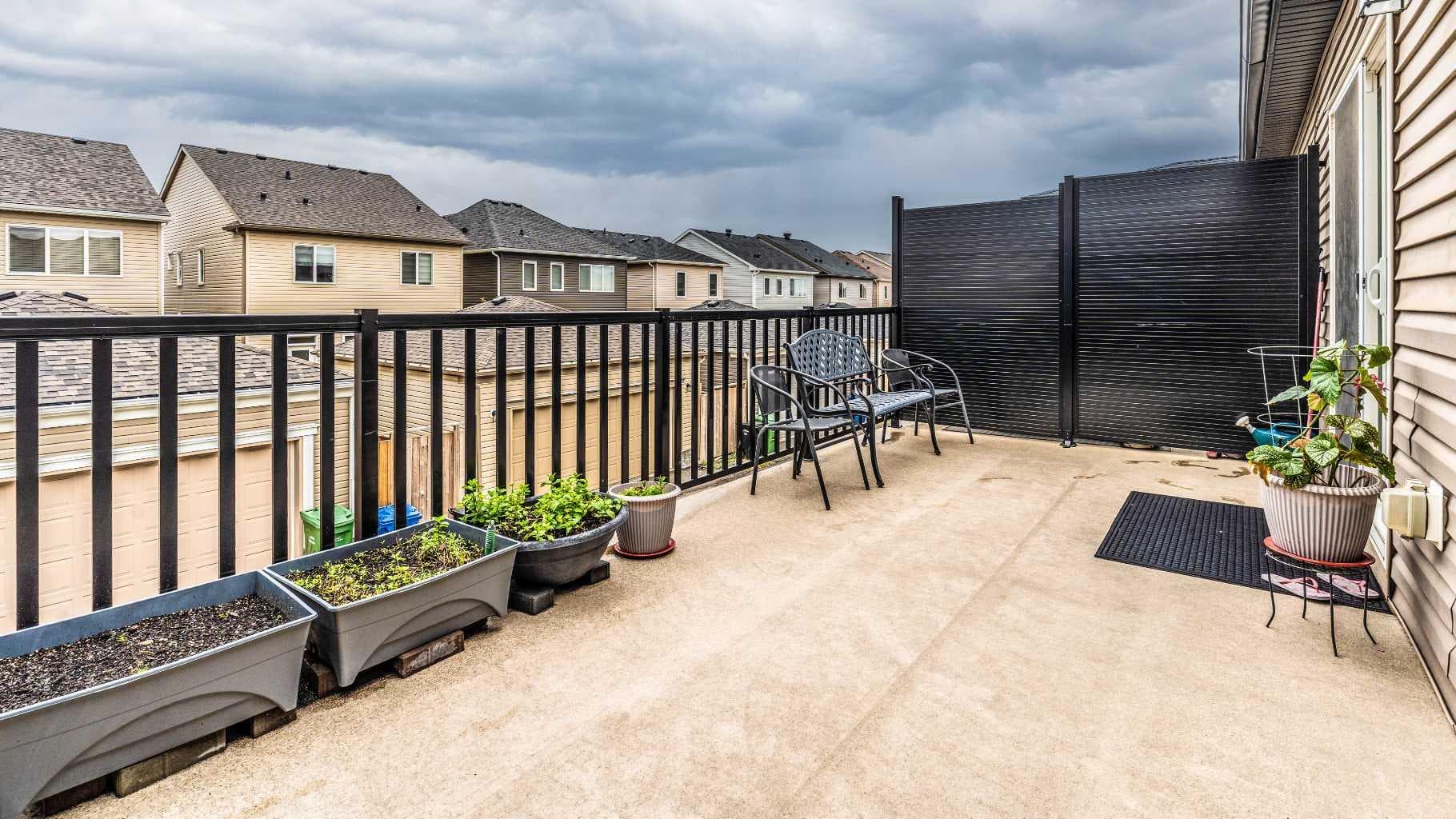 245 Cityscape Boulevard NE