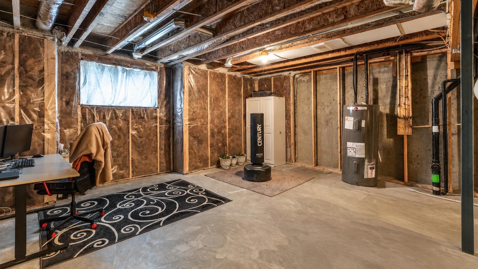 245 Cityscape Boulevard NE
