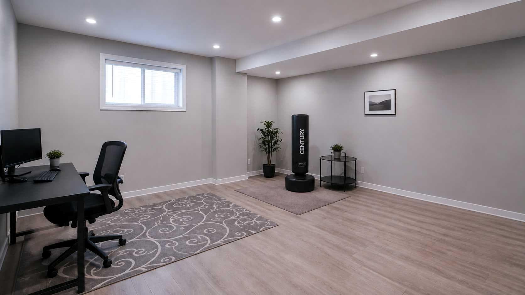 245 Cityscape Boulevard NE
