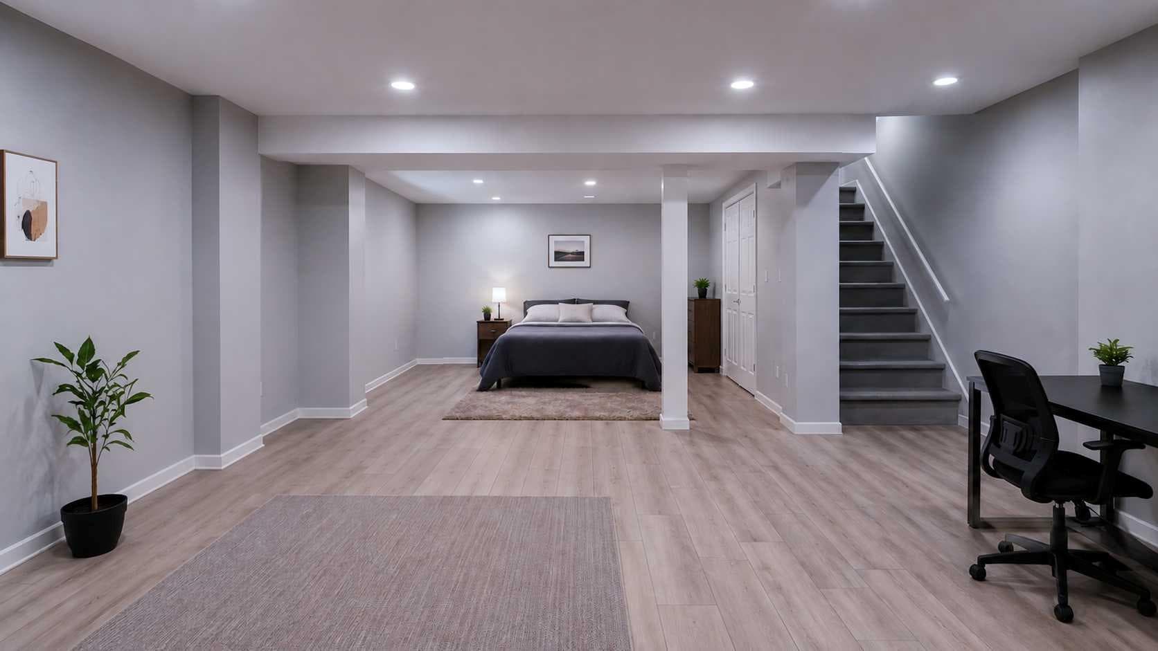 245 Cityscape Boulevard NE