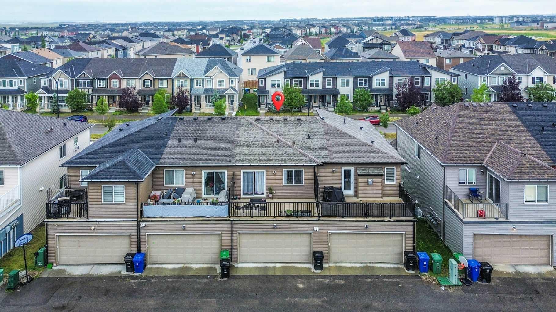 245 Cityscape Boulevard NE