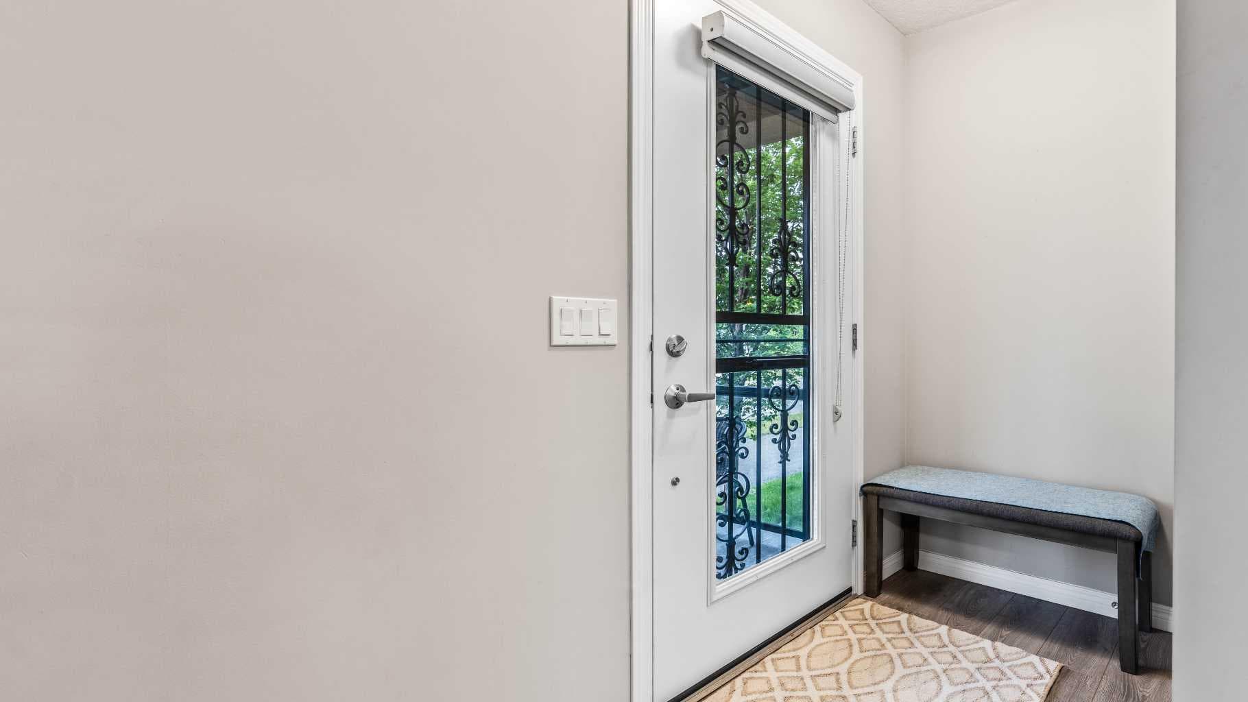 245 Cityscape Boulevard NE