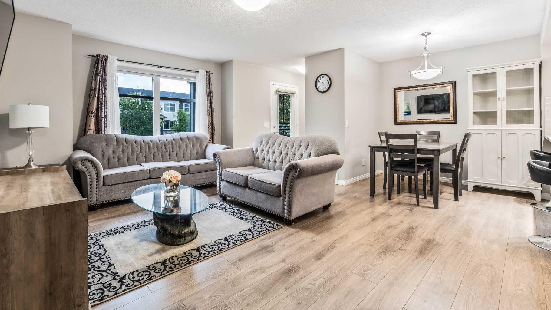 245 Cityscape Boulevard NE