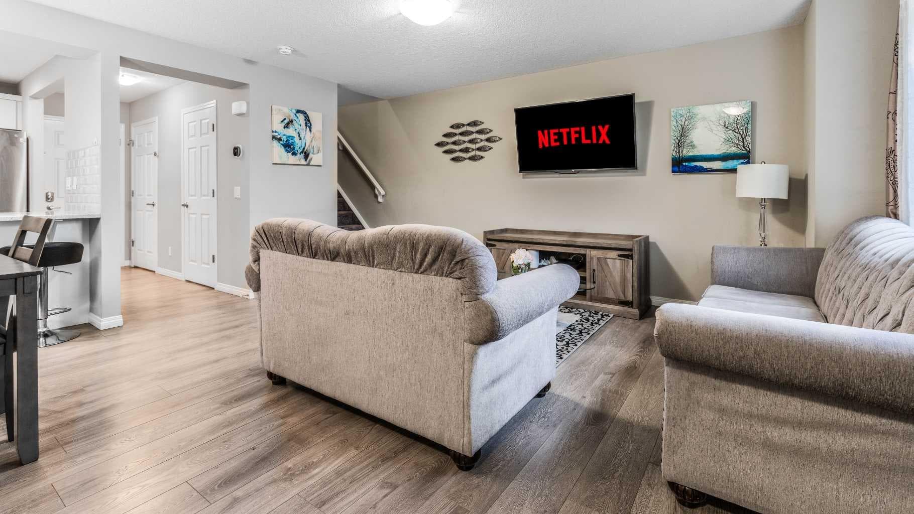 245 Cityscape Boulevard NE