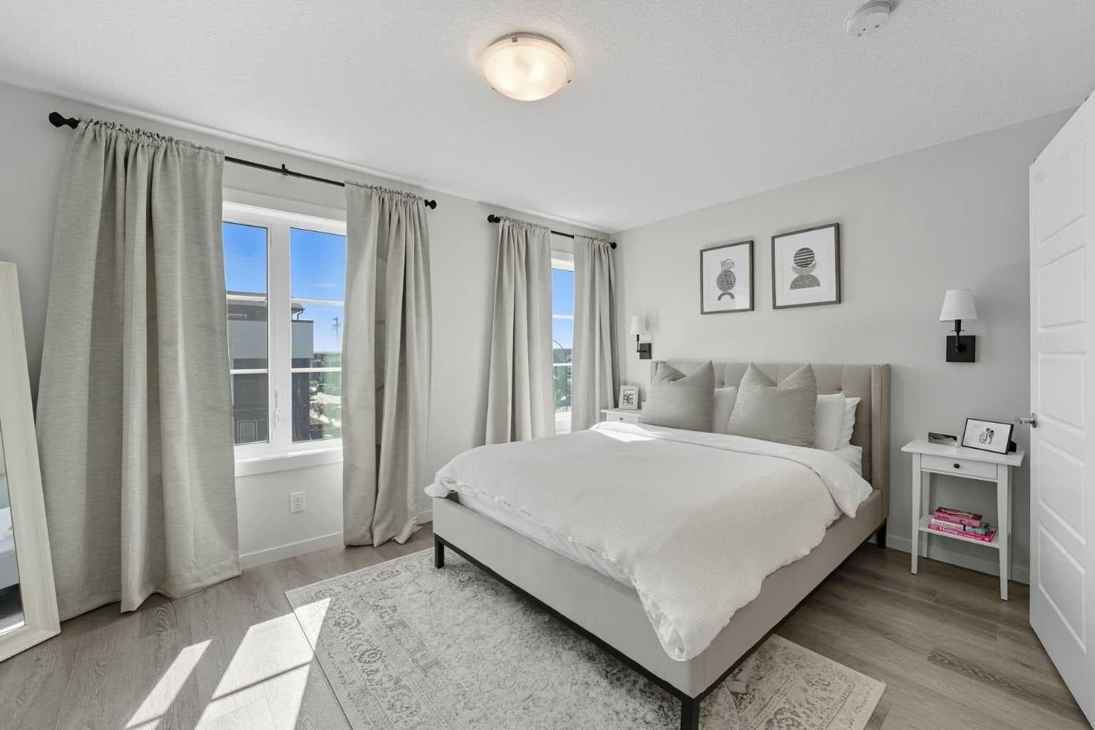 102, 474 Seton Circle SE