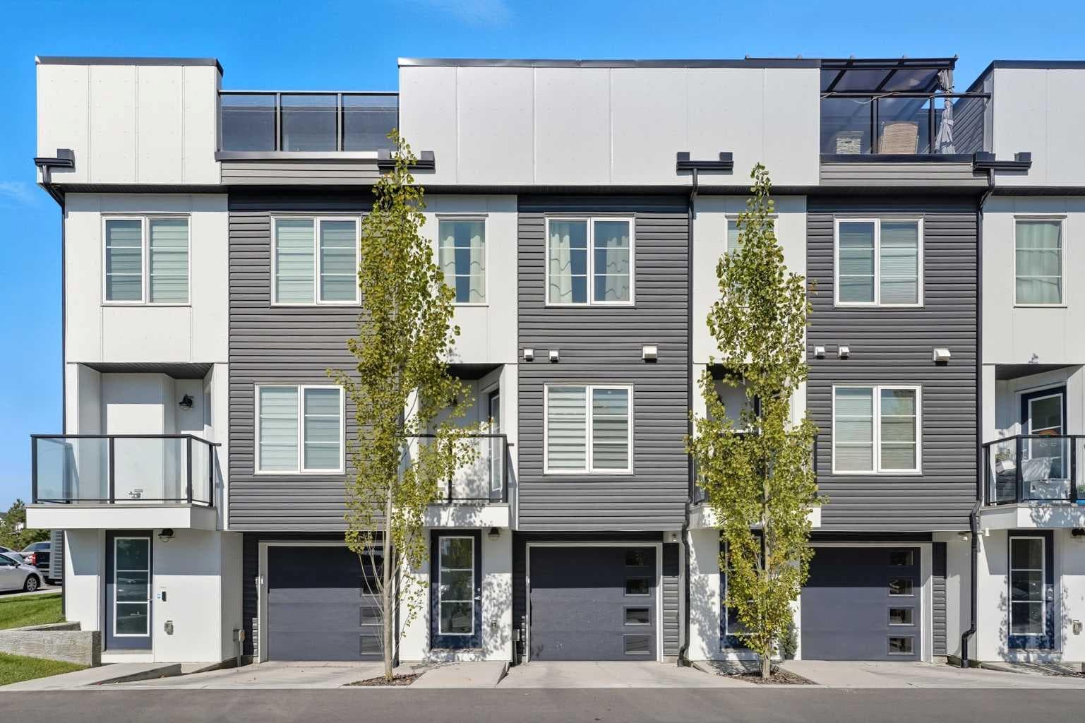 102, 474 Seton Circle SE