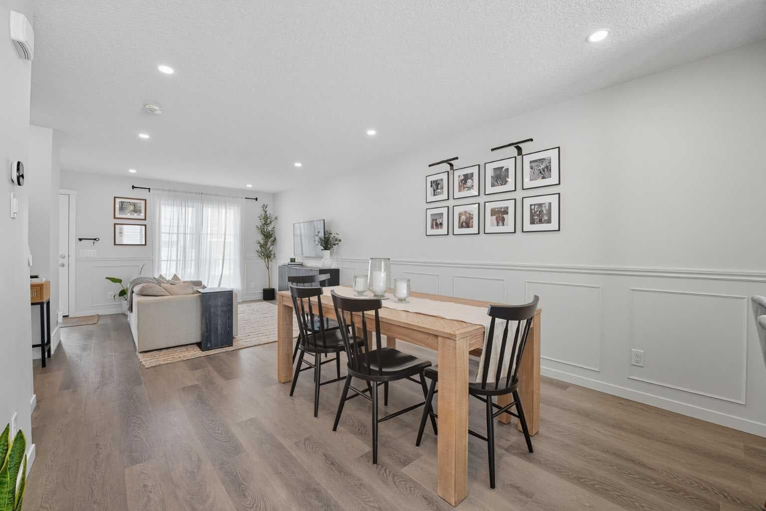 102, 474 Seton Circle SE
