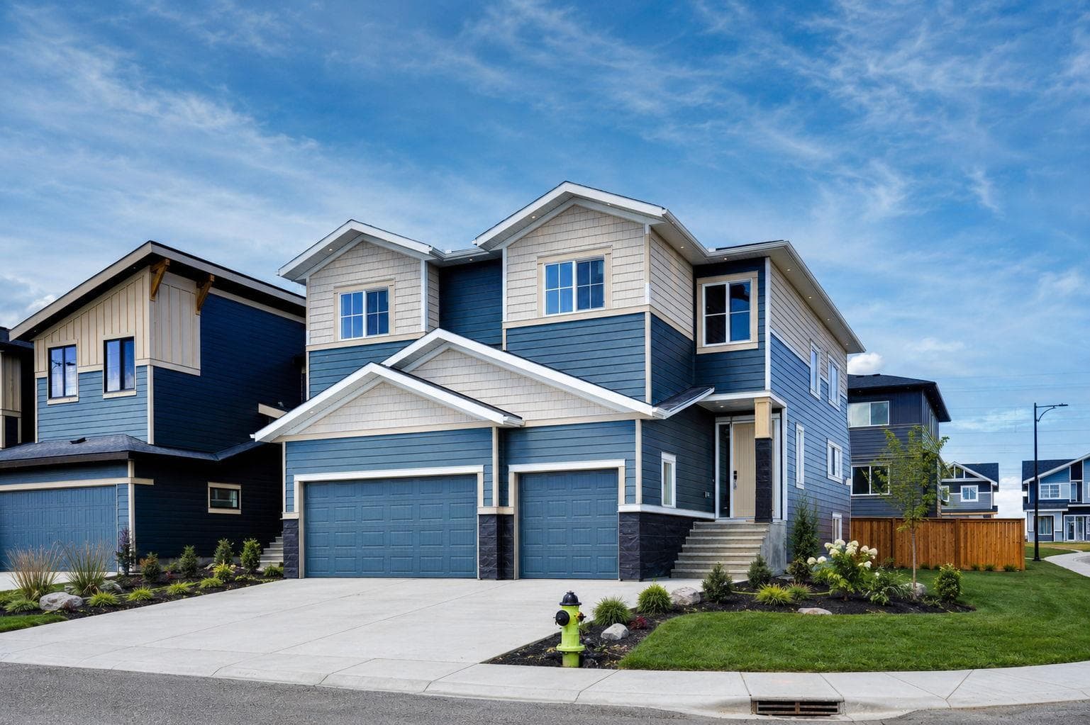 69 Waterford Place 