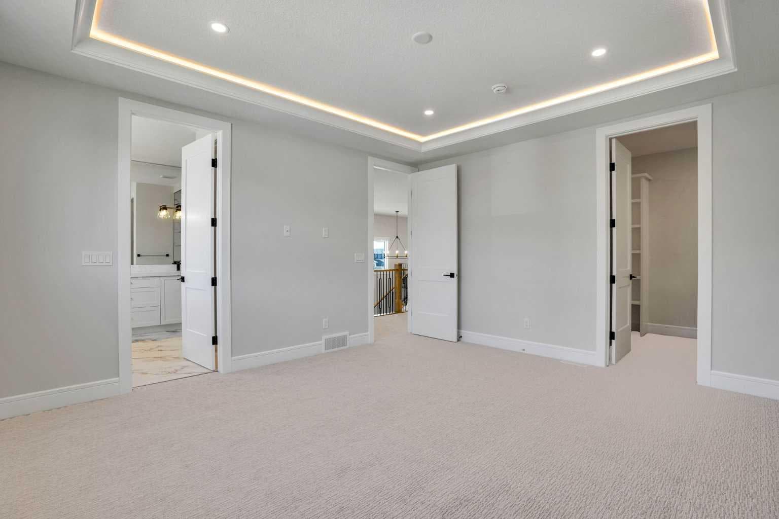 69 Waterford Place 