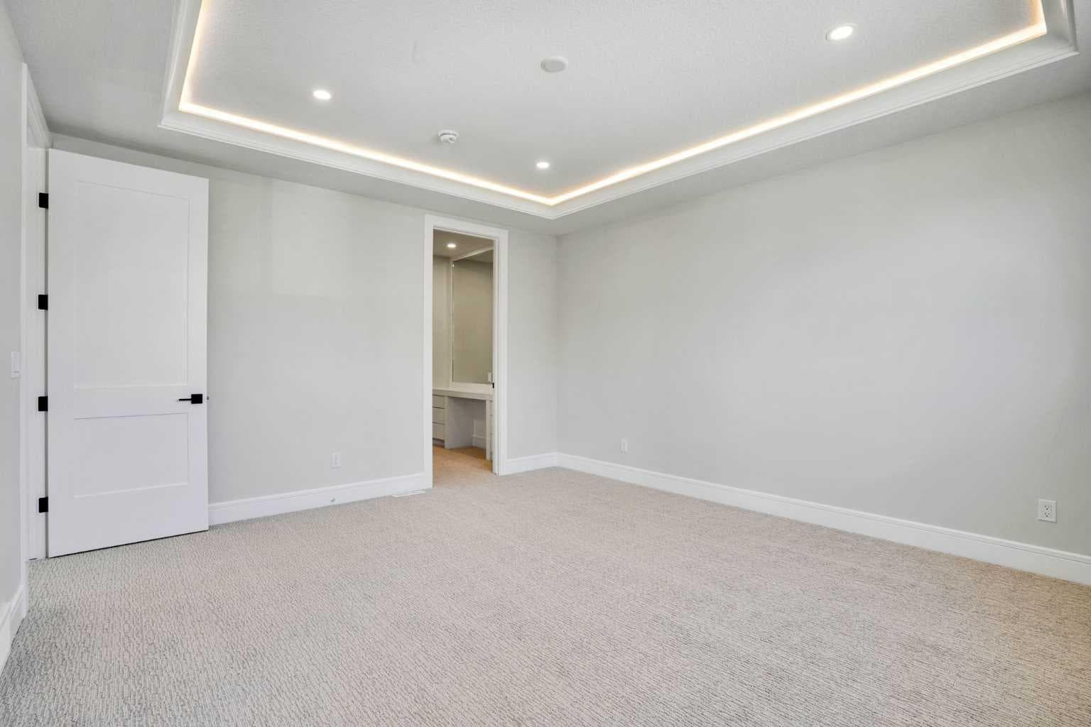 69 Waterford Place 
