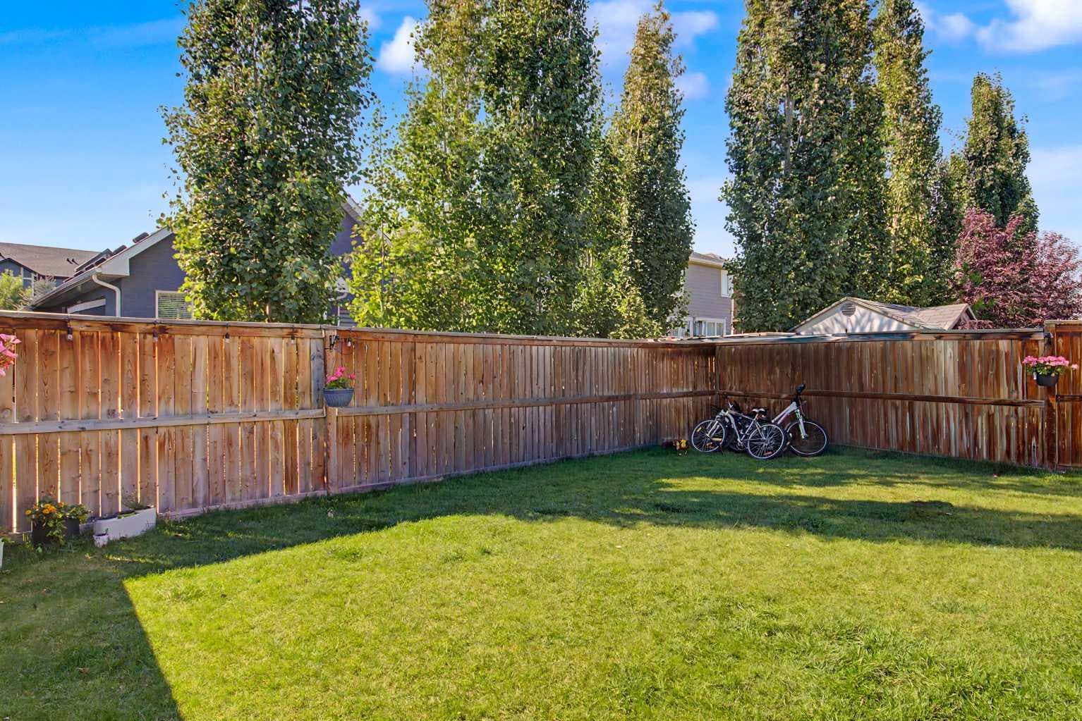 35 Legacy Row SE