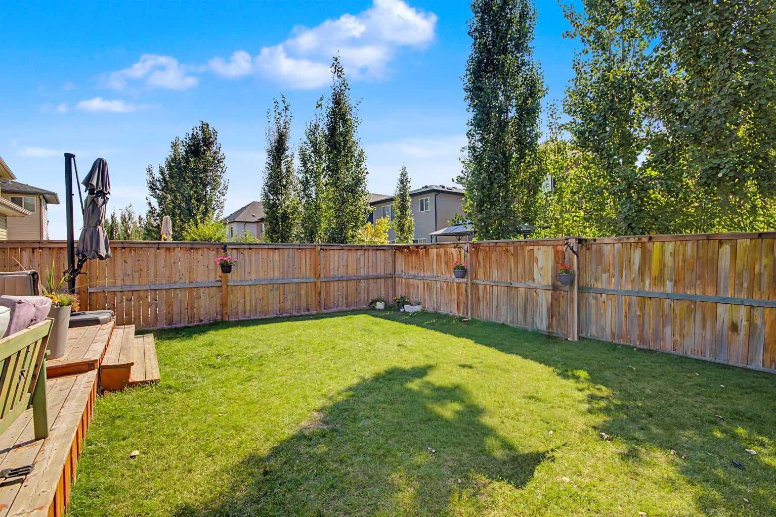 35 Legacy Row SE