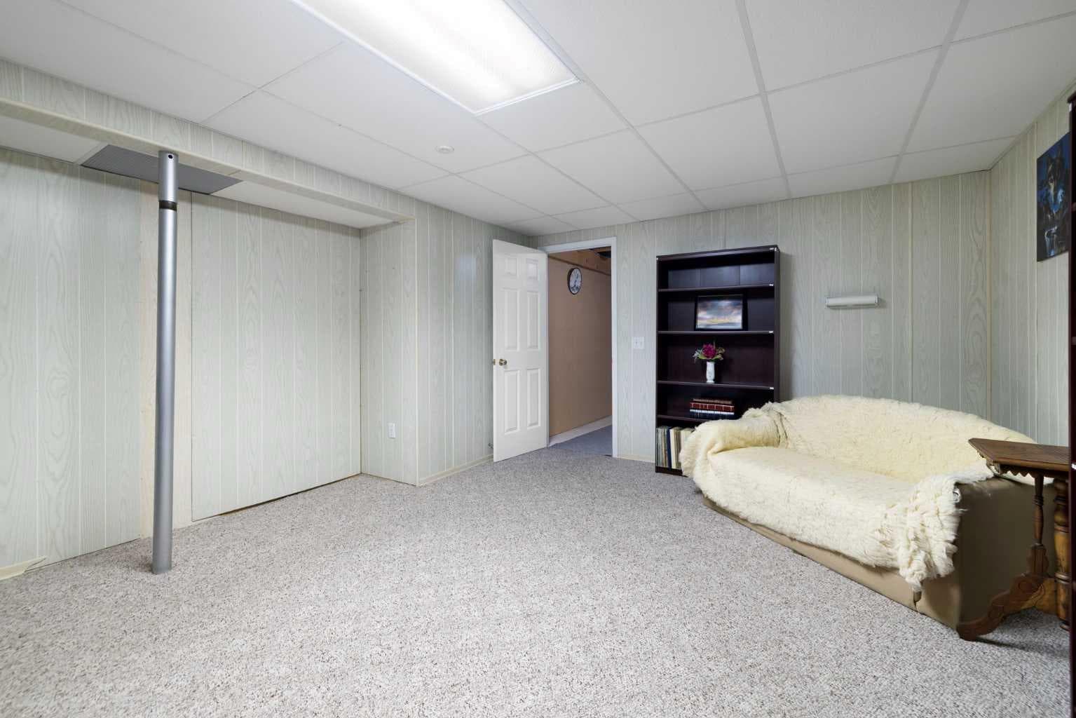 100 Dovista Court SE